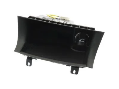 moparpartsgiant8-4167264