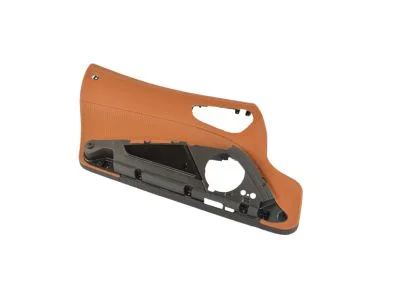 moparpartsgiant8-4167265