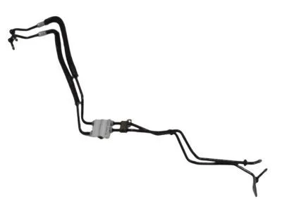 moparpartsgiant8-4167365