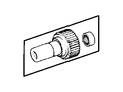 moparpartsgiant8-4167724