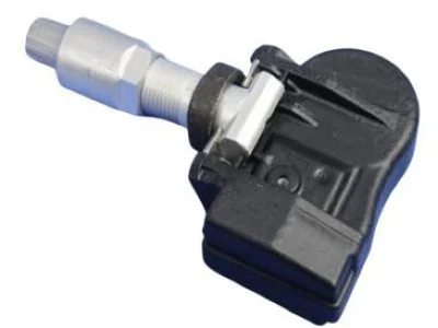 moparpartsgiant8-4167739
