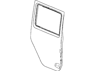 moparpartsgiant8-4167882