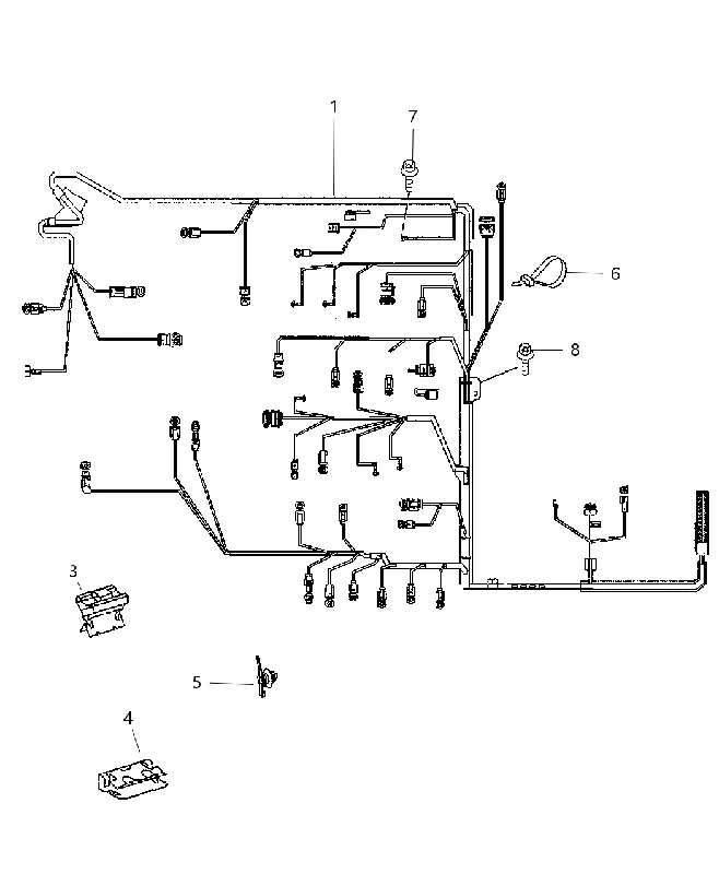moparpartsgiant8-4168132