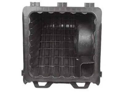 moparpartsgiant8-4168135