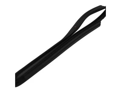 moparpartsgiant8-4168155