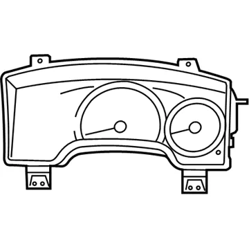 moparpartsgiant8-4168187