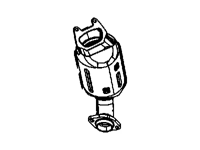 moparpartsgiant8-4168243