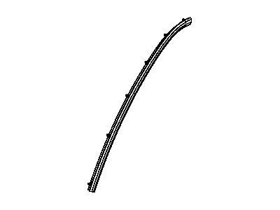 moparpartsgiant8-4168340
