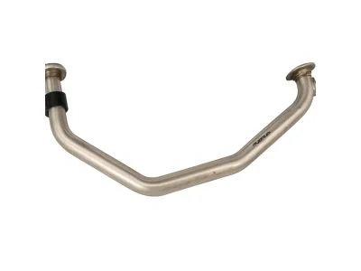 moparpartsgiant8-4168441