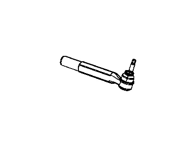 moparpartsgiant8-4168449