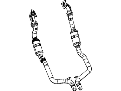 moparpartsgiant8-4168488