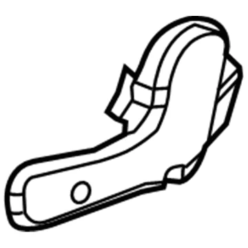 moparpartsgiant8-4168532