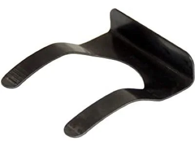 moparpartsgiant8-4168635