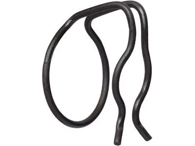 moparpartsgiant8-4169044