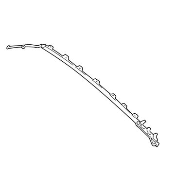 moparpartsgiant8-4169142