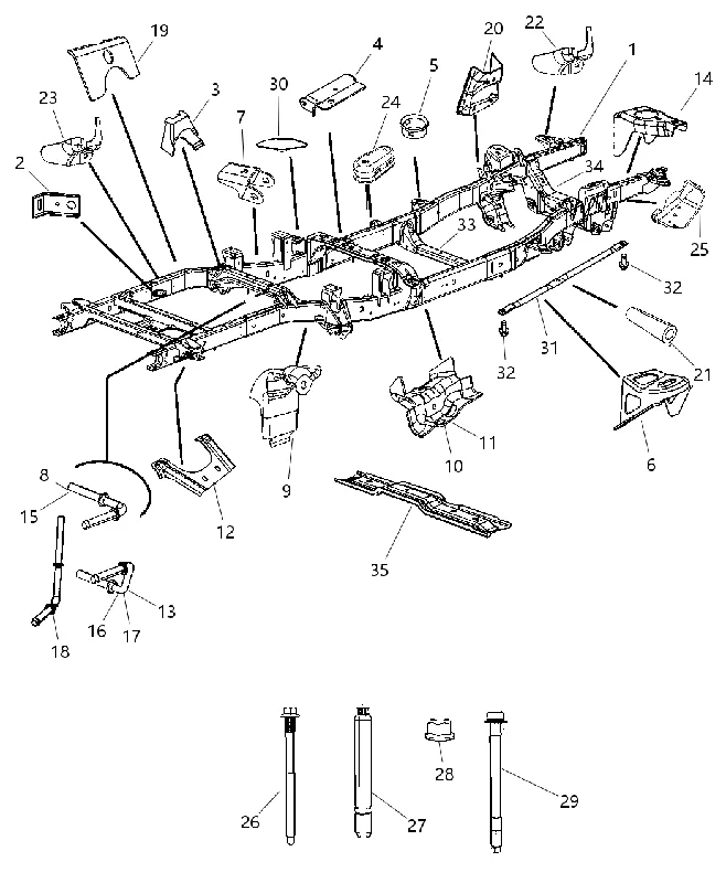 moparpartsgiant8-4169296