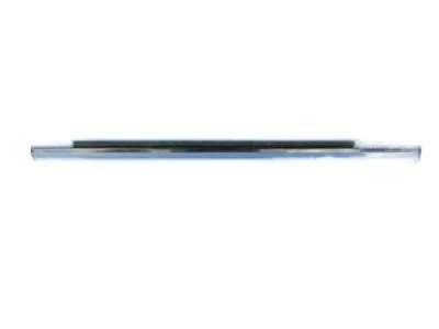 moparpartsgiant8-4169357