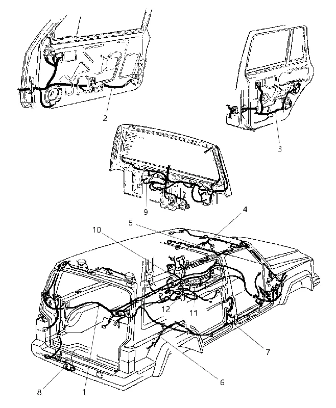 moparpartsgiant8-4169481