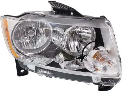 moparpartsgiant8-4169586