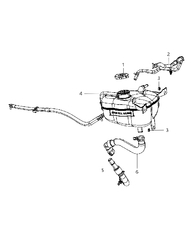 moparpartsgiant8-4169651