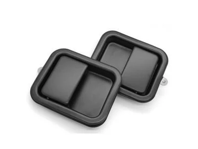 moparpartsgiant8-4169886