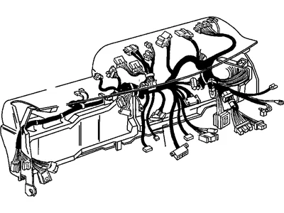 moparpartsgiant8-4170069