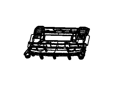 moparpartsgiant8-4170104