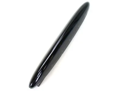 moparpartsgiant8-4170202