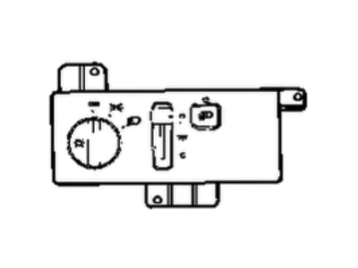 moparpartsgiant8-4170552
