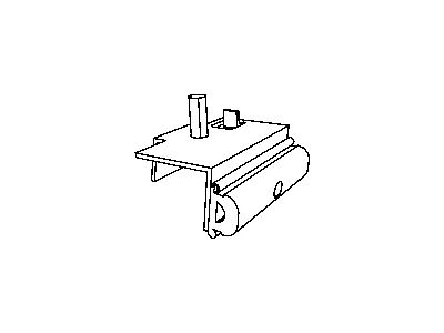 moparpartsgiant8-4170874