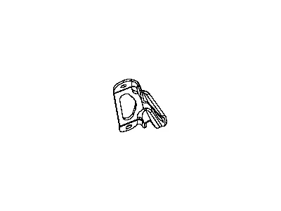 moparpartsgiant8-4171239