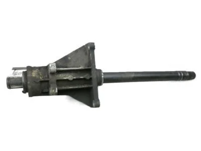 moparpartsgiant8-4171265