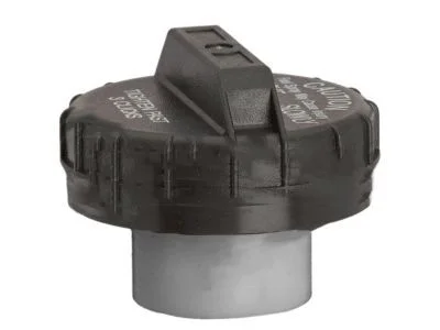 moparpartsgiant8-4171280