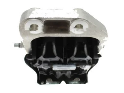moparpartsgiant8-4171383