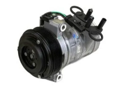moparpartsgiant8-4171457