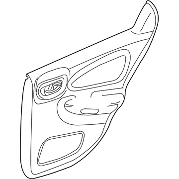 moparpartsgiant8-4171723