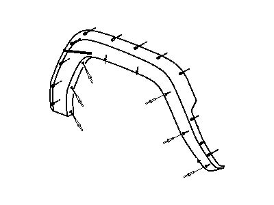moparpartsgiant8-4172157