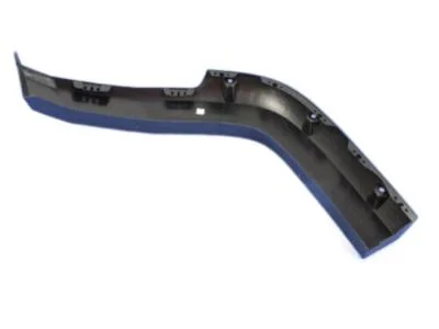 moparpartsgiant8-4172160