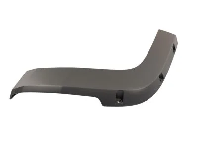 moparpartsgiant8-4172162