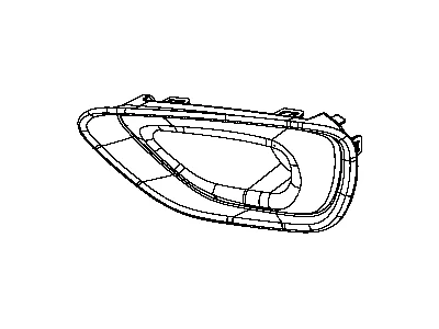 moparpartsgiant8-4172466