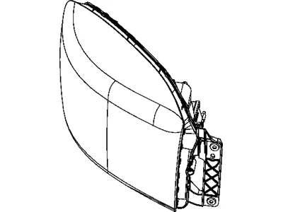 moparpartsgiant8-4172674