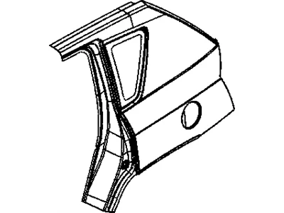 moparpartsgiant8-4172813