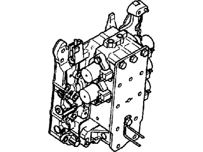 moparpartsgiant8-4173383