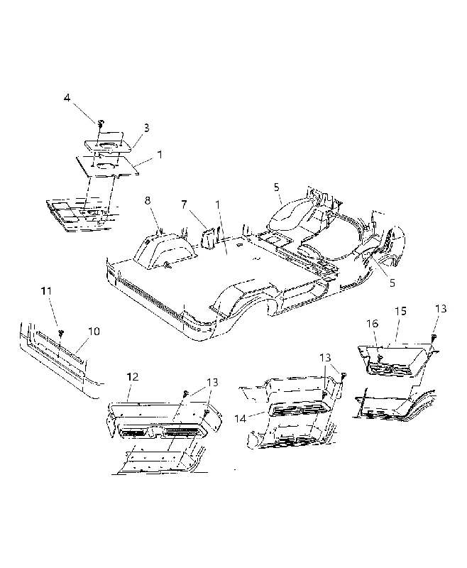 moparpartsgiant8-4173892