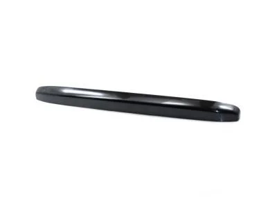 moparpartsgiant8-4173932
