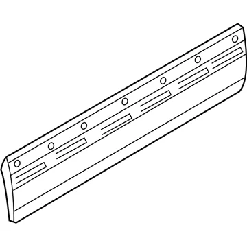 moparpartsgiant8-4173965