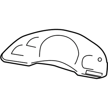 moparpartsgiant8-4174159