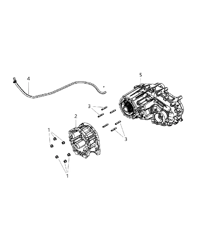 moparpartsgiant8-4174358