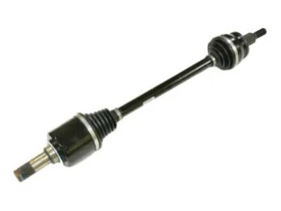 moparpartsgiant8-4174416