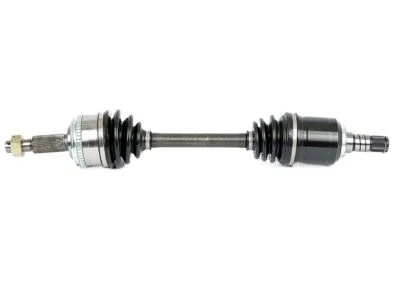 moparpartsgiant8-4174422